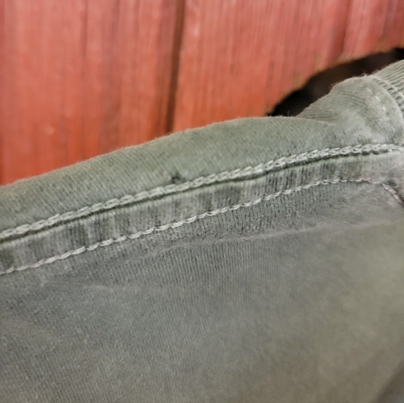 Steve Miller Band Medium Mens Tee Shirt Pegsus Vintage Rock - Picture 7 of 7